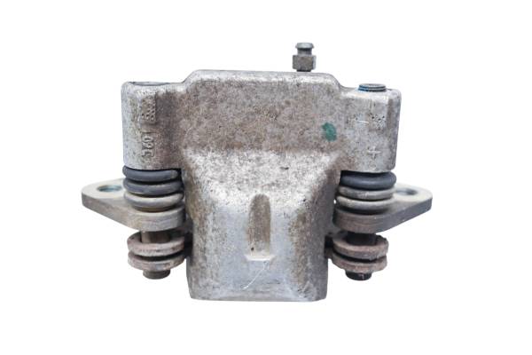Polaris - 10 Polaris Sportsman 550 XP 4x4 Rear Brake Caliper