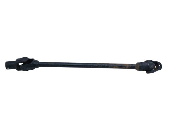 Polaris - 10 Polaris Sportsman 550 XP 4x4 Front Propeller Drive Shaft