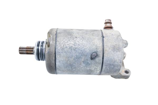 Polaris - 10 Polaris Sportsman 550 XP 4x4 Starter Motor