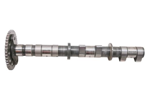 Yamaha - 18 Yamaha YXZ1000R EPS SS Intake Camshaft Cam Shaft