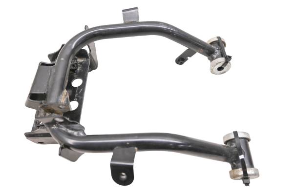 Yamaha - 18 Yamaha YXZ1000R EPS SS Steering Gate Bracket Mount