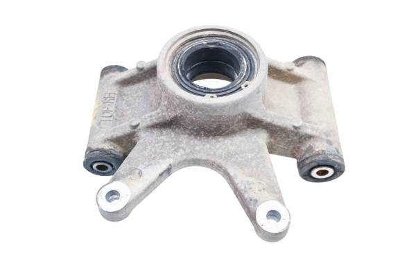 Polaris - 10 Polaris Sportsman 550 XP 4x4 Rear Right Spindle Knuckle