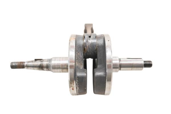 Yamaha - 97 Yamaha Blaster 200 2x4 Crankshaft Crank Shaft & Connecting Rod YFS200