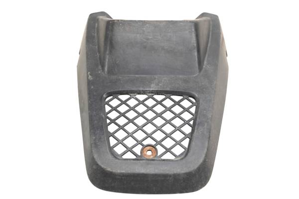 Yamaha - 97 Yamaha Blaster 200 2x4 Front Panel Hood Cover YFS200