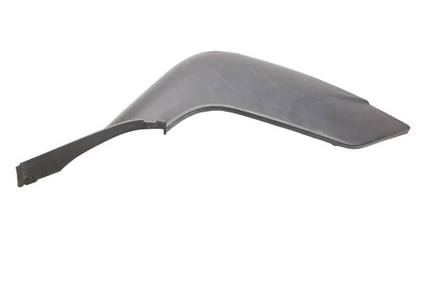 Polaris - 15 Polaris Slingshot SL Left Rear Rocker Panel Cover