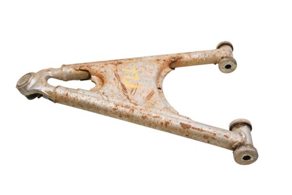 Yamaha - 97 Yamaha Blaster 200 2x4 Front Lower Left A-Arm YFS200