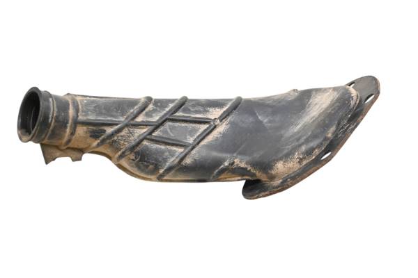 Yamaha - 97 Yamaha Blaster 200 2x4 Airbox Hose Intake YFS200