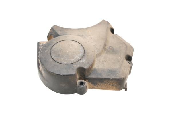 Yamaha - 97 Yamaha Blaster 200 2x4 Oil Pump Cover YFS200