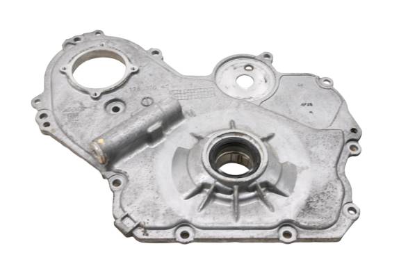 Polaris - 15 Polaris Slingshot SL Timing Cover