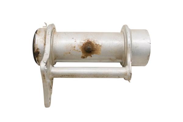 Yamaha - 97 Yamaha Blaster 200 2x4 Rear Bearing Carrier Axle Housing YFS200