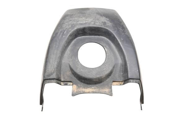 Yamaha - 97 Yamaha Blaster 200 2x4 Gas Tank Cover YFS200