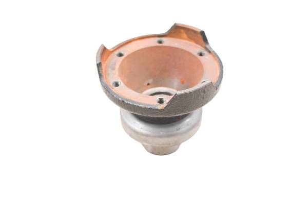 Polaris - 15 Polaris Slingshot SL Transmission Final Shaft Output Flange