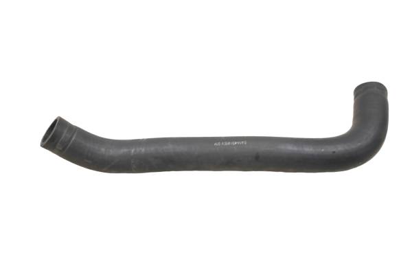 Polaris - 15 Polaris Slingshot SL Engine Outlet Hose