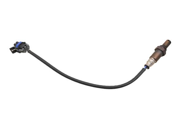 Polaris - 15 Polaris Slingshot SL O2 Sensor