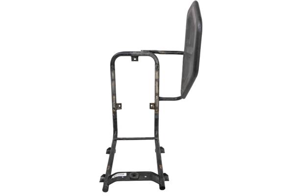 Yamaha - 18 Yamaha YXZ1000R EPS SS Driver Seat Frame Bracket Mount