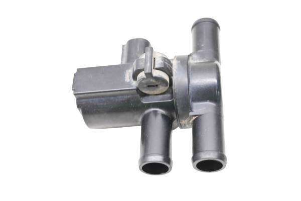 Yamaha - 18 Yamaha YXZ1000R EPS SS Air Cut Valve Solenoid