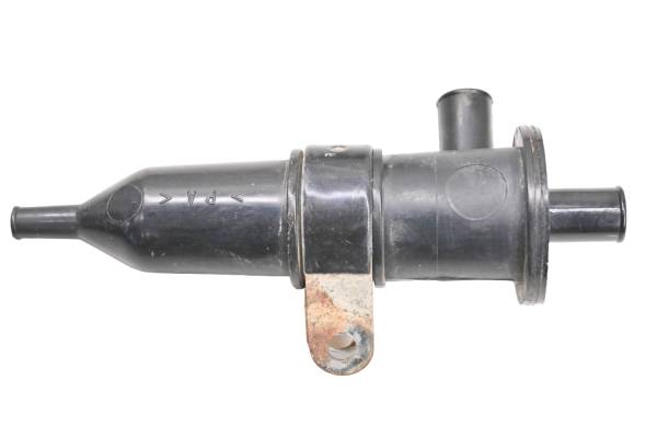 Yamaha - 18 Yamaha YXZ1000R EPS SS Crankcase Breather Box Vent