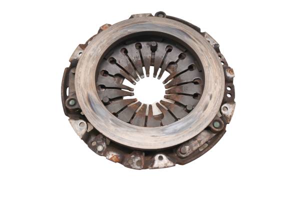 Polaris - 15 Polaris Slingshot SL Clutch Pressure Plate