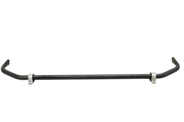 Polaris - 18 Polaris Slingshot SLR Front Swaybar