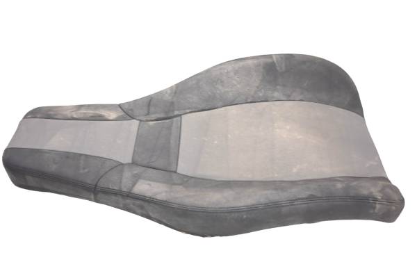 Yamaha - 18 Yamaha YXZ1000R EPS SS Upper Seat Cushion