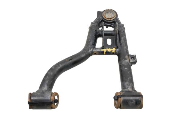 CF-Moto - 21 CF-Moto CForce 600 Touring 4x4 Front Upper Left A-Arm