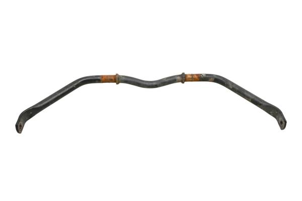 CF-Moto - 21 CF-Moto CForce 600 Touring 4x4 Rear Swaybar