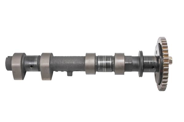 Polaris - 20 Polaris RZR 900 Trail Exhaust Camshaft Cam Shaft