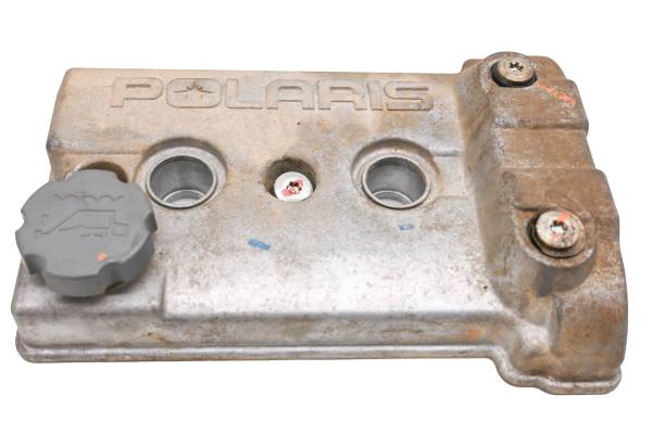 Polaris - 20 Polaris RZR 900 Trail Valve Cover
