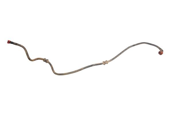Yamaha - 18 Yamaha YXZ1000R EPS SS Fuel Line