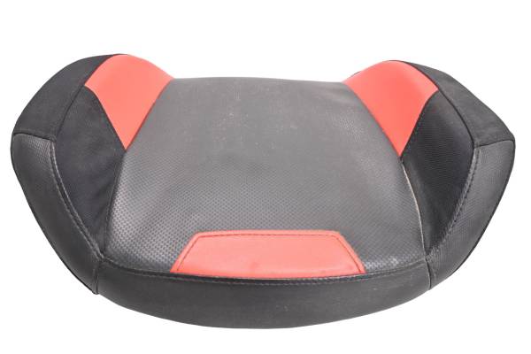 Polaris - 20 Polaris RZR 900 Trail Seat Base Lower Cushion