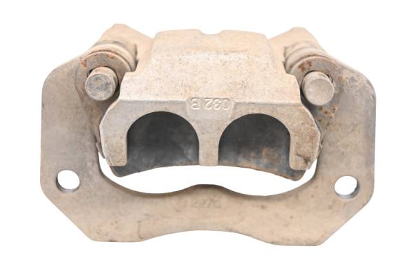 Polaris - 20 Polaris RZR 900 Trail Rear Left Brake Caliper