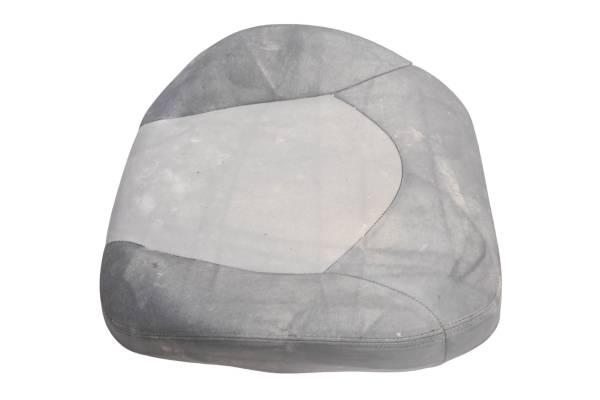 Yamaha - 18 Yamaha YXZ1000R EPS SS Lower Bottom Seat Cushion Left Right