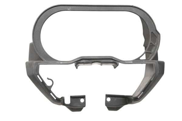 Polaris - 20 Polaris Slingshot SLR Autodrive Dash Board Gauge Cluster Meter Cover