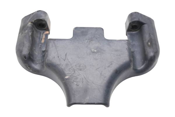 Polaris - 20 Polaris RZR 900 Trail Front Axle Guard Cover