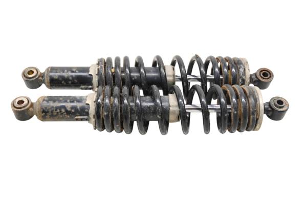 CF-Moto - 21 CF-Moto CForce 600 Touring 4x4 Front Shocks