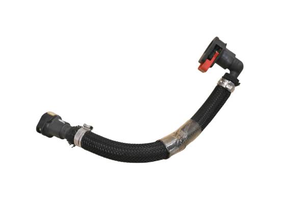 Polaris - 15 Polaris Slingshot SL Fuel Line