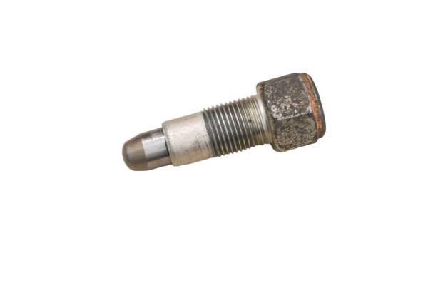 Polaris - 15 Polaris Slingshot SL Reverse Stopper Pin