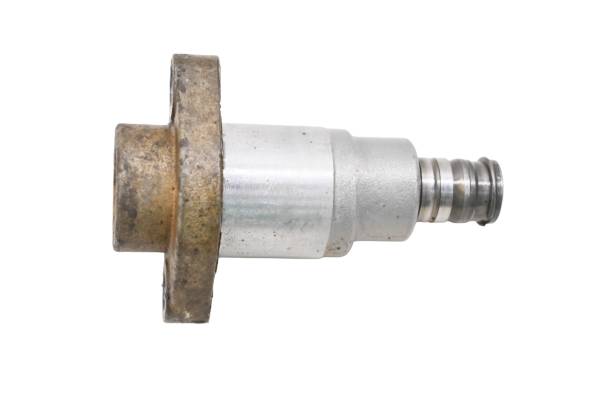 Yamaha - 18 Yamaha YXZ1000R EPS SS Cam Chain Tensioner