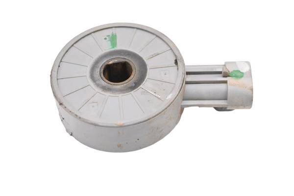 Polaris - 20 Polaris RZR 900 Trail Gear Position Switch Neutral Sensor