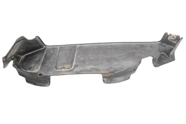 Yamaha - 18 Yamaha YXZ1000R EPS SS Dust Seal Cover