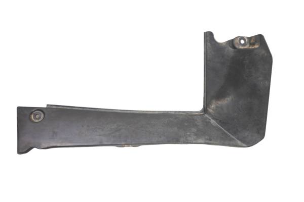 Yamaha - 18 Yamaha YXZ1000R EPS SS Dust Seal Cover