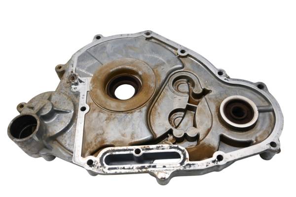 Polaris - 10 Polaris Ranger Crew 800 4x4 Inner Stator Cover