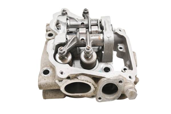 CF-Moto - 21 CF-Moto CForce 600 Touring 4x4 Cylinder Head