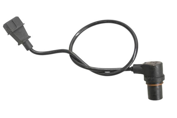 Polaris - 20 Polaris Slingshot SLR Autodrive Crankshaft Position Sensor