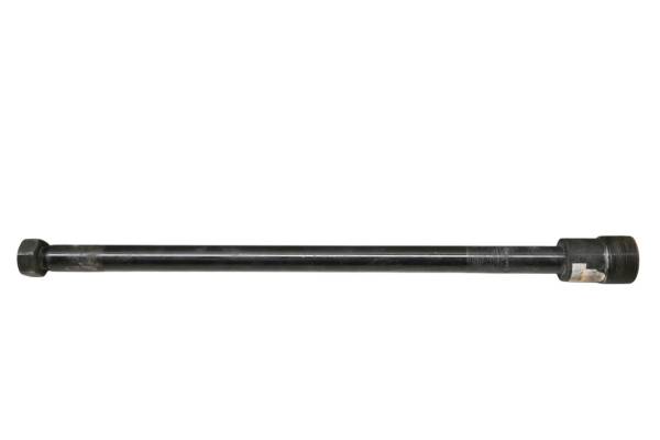 Polaris - 18 Polaris Slingshot SLR Rear Swingarm Pivot Bolt