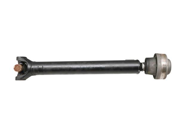 Polaris - 18 Polaris Slingshot SLR Rear Prop Drive Shaft
