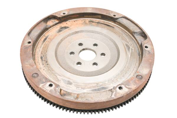 Polaris - 18 Polaris Slingshot SLR Flywheel Gear