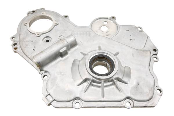 Polaris - 18 Polaris Slingshot SLR Engine Timing Cover