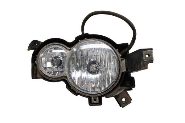 Kawasaki - 05 Kawasaki Brute Force 750 4x4i Front Right Headlight KVF750