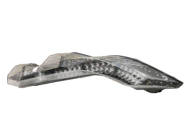 Polaris - 18 Polaris Slingshot SLR Rear Right Tail Brake Light